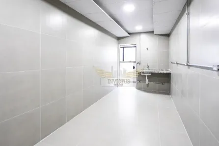 Galpão/Depósito/Armazém para alugar, 1850m² no Cooperativa, São Bernardo do Campo