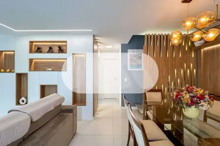 Casa com 4 Quartos à venda, 160m² no Recreio dos Bandeirantes, Rio de Janeiro
