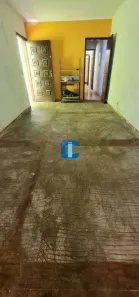 Sobrado com 3 Quartos à venda, 180m² no Parque São Domingos, São Paulo