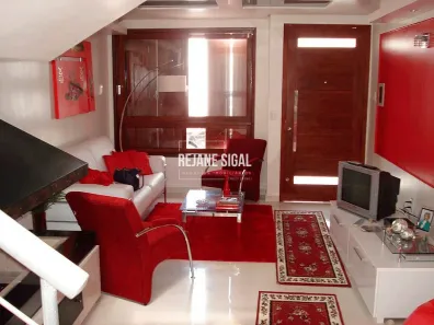 Casa com 2 Quartos à venda, 176m² no Centro, Pelotas