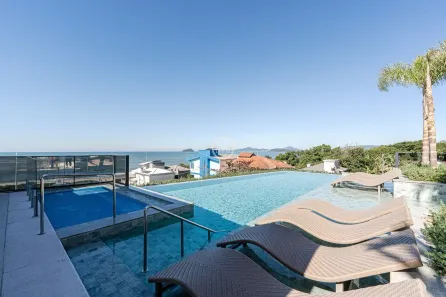 Apartamento com 2 Quartos à venda, 85m² no Itacolomi, Balneário Piçarras
