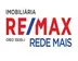 Miniatura da foto de Re/Max Rede Mais