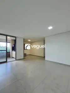 Apartamento com 2 Quartos para alugar, 83m² no Alamedas do Botânico, Ribeirão Preto