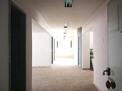 Sala Comercial para alugar, 551m² no Centro, Rio de Janeiro