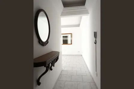 Apartamento com 2 Quartos à venda, 77m² no Bela Vista, São Paulo