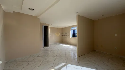 Ponto Comercial para alugar, 30m² no Centro, Colatina
