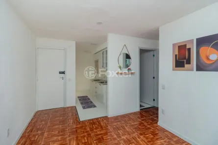 Apartamento com 2 Quartos à venda, 41m² no Sarandi, Porto Alegre