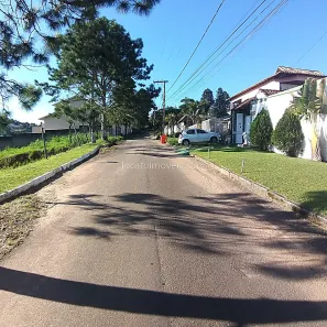 Lote/Terreno à venda, 451m² no Parque Jardim da Serra, Juiz de Fora