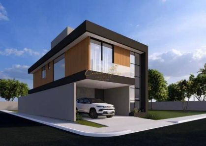 Casa com 3 Quartos à venda, 200m² no Campina de Icoaraci (Icoaraci), Belém