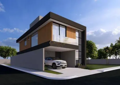 Casa com 3 Quartos à venda, 200m² no Campina de Icoaraci (Icoaraci), Belém