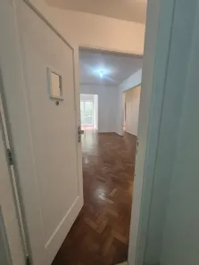 Apartamento com 3 Quartos à venda, 101m² no Botafogo, Rio de Janeiro