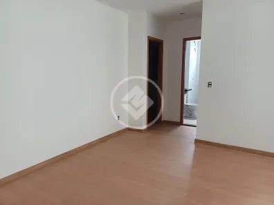 Apartamento com 2 Quartos à venda, 56m² no Shopping Park, Uberlândia