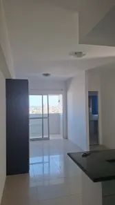 Apartamento com 3 Quartos para alugar, 65m² no Madalena, Recife