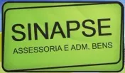 Logo da imobiliária