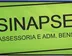 Miniatura da foto de Sinapse Assessoria E Administracao De Bens Ltda
