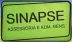 Miniatura da foto de Sinapse Assessoria E Administracao De Bens Ltda