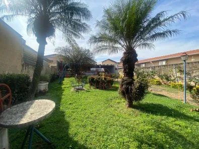 Casa com 3 Quartos à venda, 511m² no Vila Independência, Piracicaba
