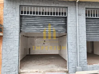 Ponto Comercial para alugar, 17m² no Vila Isolina Mazzei, São Paulo