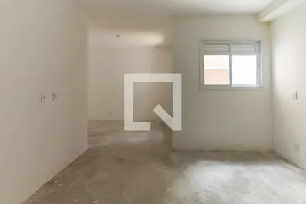 Apartamento com 1 Quarto à venda, 30m² no Vila Carrão, São Paulo
