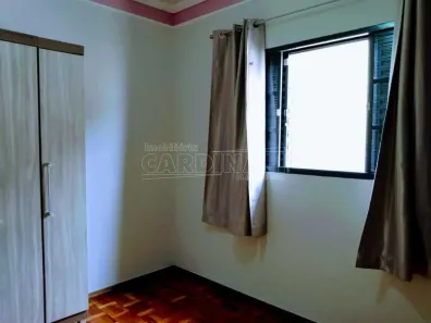 Casa com 2 Quartos à venda, 120m² no Jardim Beatriz, São Carlos