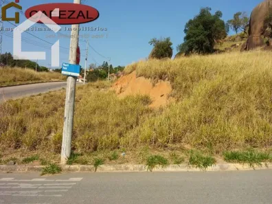 Lote/Terreno à venda, 458m² no Aglomeração Urbana de Jundiaí, Itupeva
