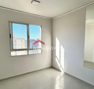 Apartamento com 2 Quartos à venda, 54m² no Ponte Grande, Guarulhos