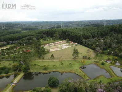 Lote/Terreno à venda, 700000m² no Centro, Embu-Guaçu