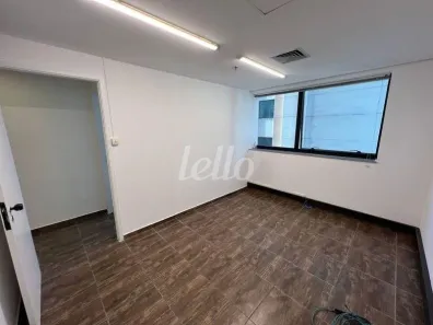 Sala Comercial à venda, 45m² no Consolação, São Paulo