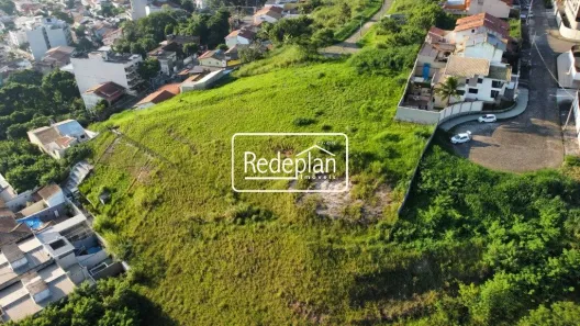 Lote/Terreno à venda, 4030m² no Jardim Amália, Volta Redonda