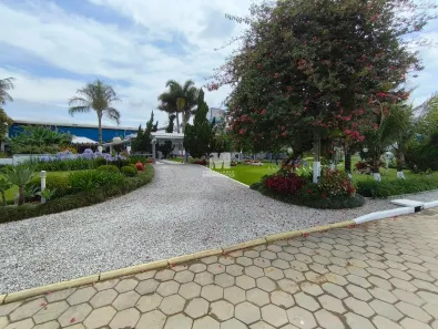 Casa com 2 Quartos à venda, 330m² no Rio Branco, Brusque