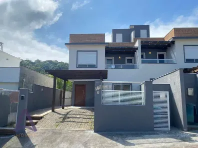 Casa com 3 Quartos à venda, 135m² no Campeche, Florianópolis