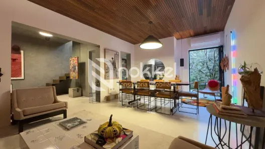 Casa com 3 Quartos à venda, 160m² no Jardim Paulista, São Paulo