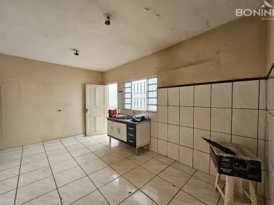 Casa com 3 Quartos à venda, 90m² no Chácara Girassol, Americana
