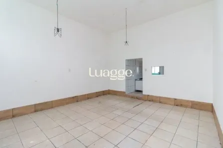 Ponto Comercial para alugar, 115m² no Guarujá, Porto Alegre
