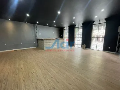 Sala Comercial à venda, 172m² no Vila Isabel, Rio de Janeiro
