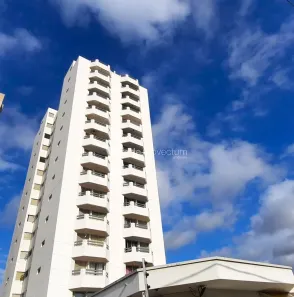 Apartamento com 2 Quartos à venda, 72m² no Taquaral, Campinas