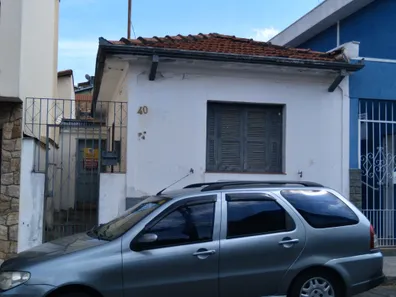 Casa com 3 Quartos à venda, 110m² no Lavapés, Bragança Paulista