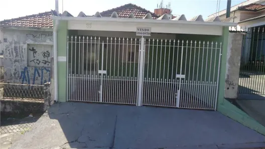 Casa com 2 Quartos à venda, 150m² no Vila Mangalot, São Paulo