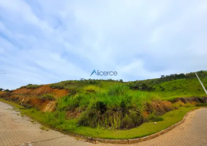 Lote/Terreno à venda, 1194m² no Matias Barbosa, Matias Barbosa