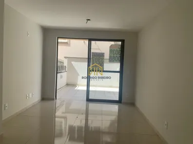 Apartamento com 2 Quartos à venda, 76m² no Trindade, Florianópolis