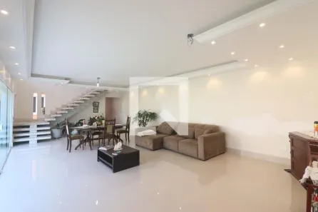 Casa com 4 Quartos à venda, 705m² no Santa Teresinha, São Paulo