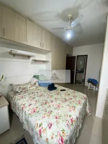 Apartamento com 2 Quartos para alugar, 71m² no Centro, Campos dos Goytacazes