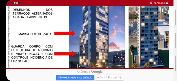 Apartamento com 1 Quarto à venda, 22m² no Centro, São Paulo