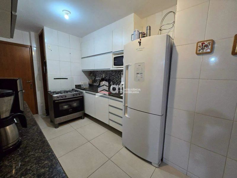 Foto 25