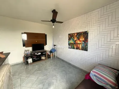 Apartamento com 2 Quartos à venda, 63m² no Del Castilho, Rio de Janeiro