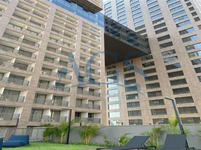 Apartamento com 1 Quarto à venda, 31m² no Vila Gomes Cardim, São Paulo