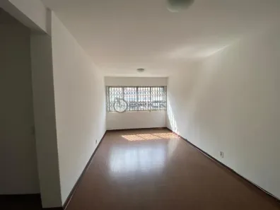 Apartamento com 2 Quartos à venda, 86m² no Várzea, Teresópolis