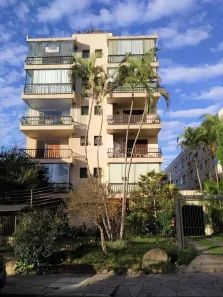 Cobertura com 3 Quartos à venda, 168m² no Higienópolis, Porto Alegre