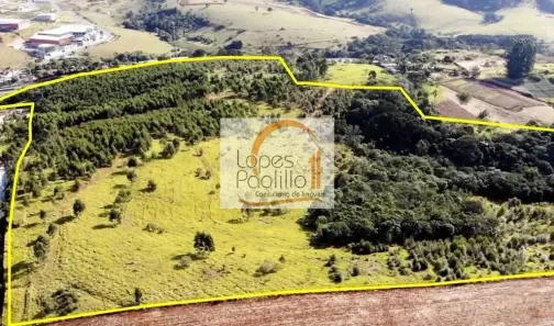 Lote/Terreno à venda, 10m² no Tanque, Atibaia