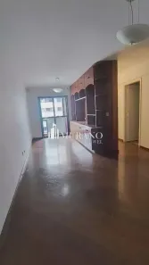 Apartamento com 2 Quartos à venda, 70m² no Cerqueira César, São Paulo